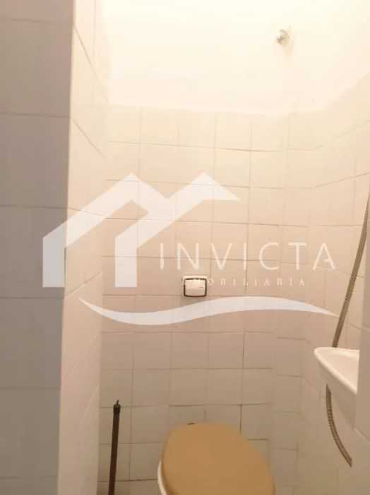 18275_G1764878613 - 26