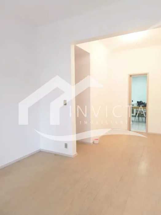 18275_G1764878646 - 4