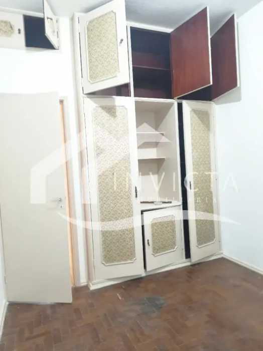 18275_G1764878649 - 14