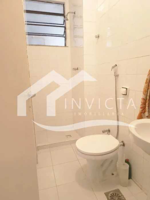 18275_G1764878672 - 24