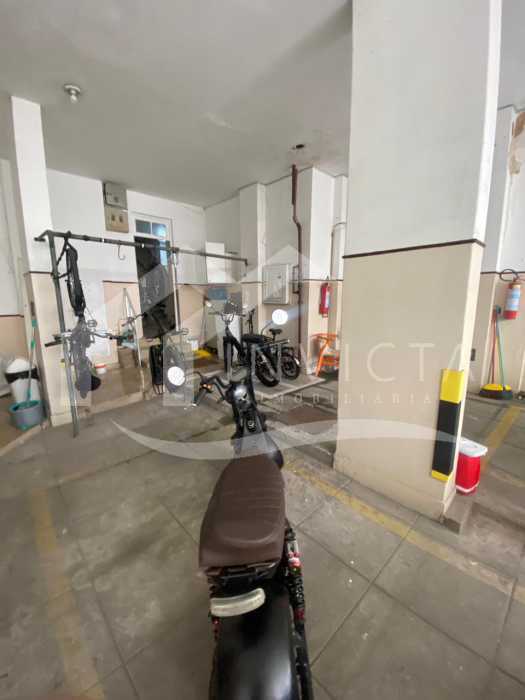 Conheça IMG-20251204-WA0014 do imóvel - Apartamento para alugar Rua Gomes Carneiro, Ipanema, Rio de Janeiro - R$ 3.500 - FCAP11903 - 20 IMG-20251204-WA0014 - 20