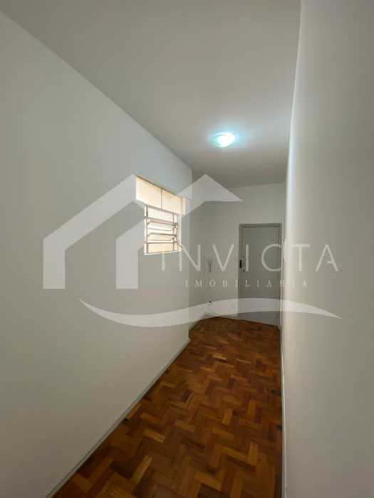 Conheça IMG-20251204-WA0015 do imóvel - Apartamento para alugar Rua Gomes Carneiro, Ipanema, Rio de Janeiro - R$ 3.500 - FCAP11903 - 8 IMG-20251204-WA0015 - 8