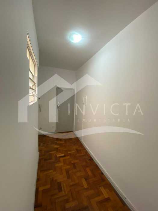 Conheça IMG-20251204-WA0016 do imóvel - Apartamento para alugar Rua Gomes Carneiro, Ipanema, Rio de Janeiro - R$ 3.500 - FCAP11903 - 7 IMG-20251204-WA0016 - 7
