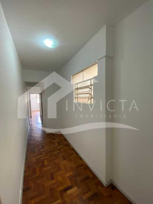 Conheça IMG-20251204-WA0017 do imóvel - Apartamento para alugar Rua Gomes Carneiro, Ipanema, Rio de Janeiro - R$ 3.500 - FCAP11903 - 9 IMG-20251204-WA0017 - 9