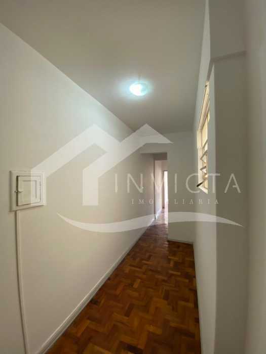 Conheça IMG-20251204-WA0018 do imóvel - Apartamento para alugar Rua Gomes Carneiro, Ipanema, Rio de Janeiro - R$ 3.500 - FCAP11903 - 10 IMG-20251204-WA0018 - 10