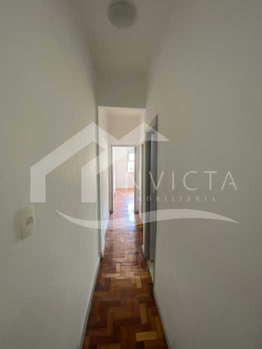 Conheça IMG-20251204-WA0019 do imóvel - Apartamento para alugar Rua Gomes Carneiro, Ipanema, Rio de Janeiro - R$ 3.500 - FCAP11903 - 11 IMG-20251204-WA0019 - 11