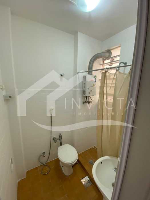 Conheça IMG-20251204-WA0020 do imóvel - Apartamento para alugar Rua Gomes Carneiro, Ipanema, Rio de Janeiro - R$ 3.500 - FCAP11903 - 17 IMG-20251204-WA0020 - 17