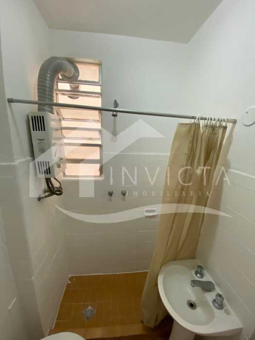 Conheça IMG-20251204-WA0021 do imóvel - Apartamento para alugar Rua Gomes Carneiro, Ipanema, Rio de Janeiro - R$ 3.500 - FCAP11903 - 18 IMG-20251204-WA0021 - 18