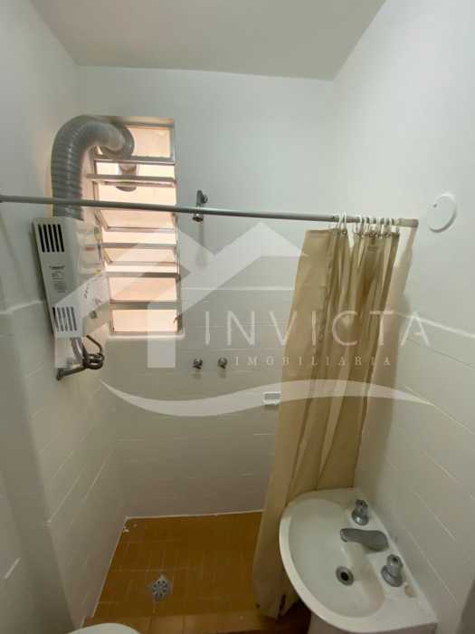Conheça IMG-20251204-WA0022 do imóvel - Apartamento para alugar Rua Gomes Carneiro, Ipanema, Rio de Janeiro - R$ 3.500 - FCAP11903 - 19 IMG-20251204-WA0022 - 19