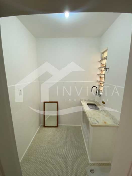 Conheça IMG-20251204-WA0023 do imóvel - Apartamento para alugar Rua Gomes Carneiro, Ipanema, Rio de Janeiro - R$ 3.500 - FCAP11903 - 15 IMG-20251204-WA0023 - 15