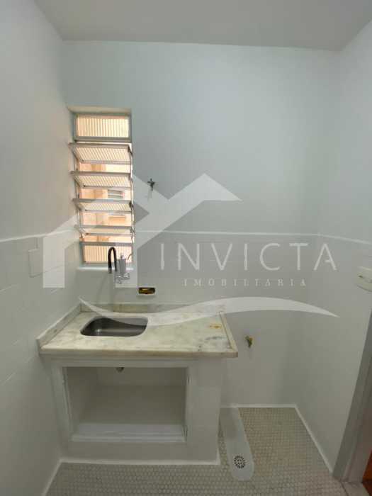 Conheça IMG-20251204-WA0024 do imóvel - Apartamento para alugar Rua Gomes Carneiro, Ipanema, Rio de Janeiro - R$ 3.500 - FCAP11903 - 14 IMG-20251204-WA0024 - 14