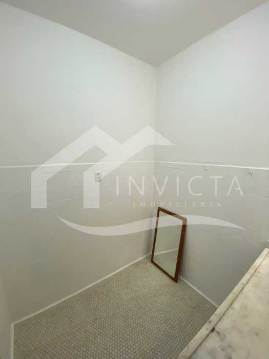 Conheça IMG-20251204-WA0025 do imóvel - Apartamento para alugar Rua Gomes Carneiro, Ipanema, Rio de Janeiro - R$ 3.500 - FCAP11903 - 16 IMG-20251204-WA0025 - 16