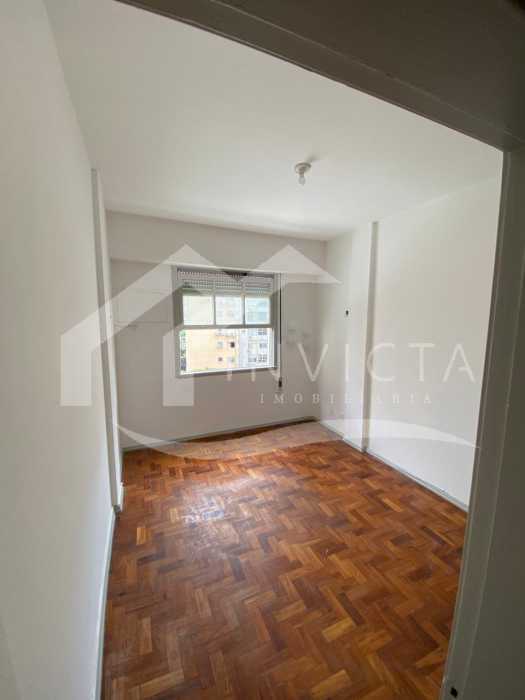 Conheça IMG-20251204-WA0026 do imóvel - Apartamento para alugar Rua Gomes Carneiro, Ipanema, Rio de Janeiro - R$ 3.500 - FCAP11903 - 4 IMG-20251204-WA0026 - 4