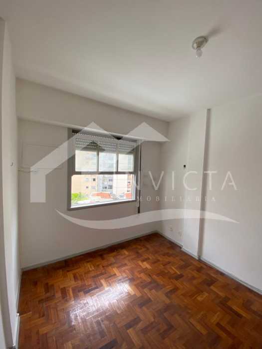 Conheça IMG-20251204-WA0027 do imóvel - Apartamento para alugar Rua Gomes Carneiro, Ipanema, Rio de Janeiro - R$ 3.500 - FCAP11903 - 3 IMG-20251204-WA0027 - 3