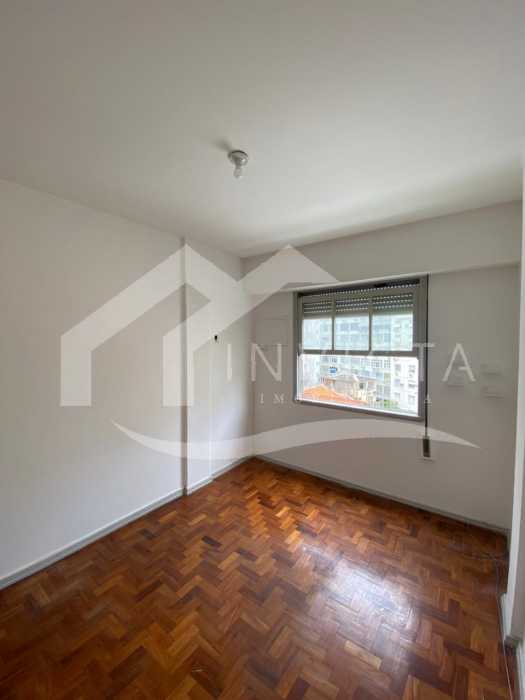 Conheça IMG-20251204-WA0028 do imóvel - Apartamento para alugar Rua Gomes Carneiro, Ipanema, Rio de Janeiro - R$ 3.500 - FCAP11903 - 5 IMG-20251204-WA0028 - 5