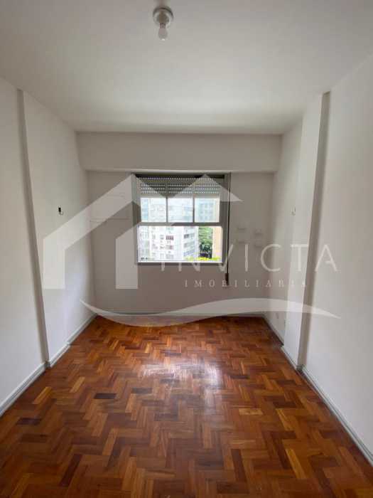 Conheça IMG-20251204-WA0029 do imóvel - Apartamento para alugar Rua Gomes Carneiro, Ipanema, Rio de Janeiro - R$ 3.500 - FCAP11903 - 1 IMG-20251204-WA0029 - 1