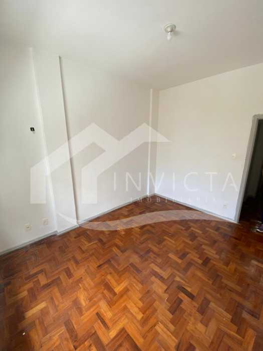 Conheça IMG-20251204-WA0030 do imóvel - Apartamento para alugar Rua Gomes Carneiro, Ipanema, Rio de Janeiro - R$ 3.500 - FCAP11903 - 6 IMG-20251204-WA0030 - 6
