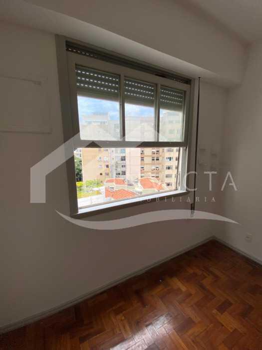 Conheça IMG-20251204-WA0031 do imóvel - Apartamento para alugar Rua Gomes Carneiro, Ipanema, Rio de Janeiro - R$ 3.500 - FCAP11903 - 2 IMG-20251204-WA0031 - 2