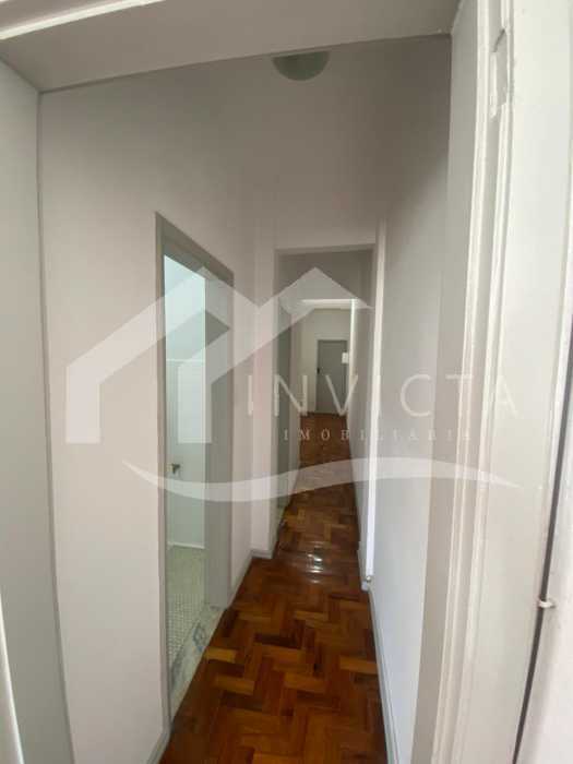 Conheça IMG-20251204-WA0032 do imóvel - Apartamento para alugar Rua Gomes Carneiro, Ipanema, Rio de Janeiro - R$ 3.500 - FCAP11903 - 13 IMG-20251204-WA0032 - 13