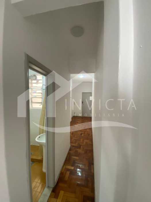 Conheça IMG-20251204-WA0033 do imóvel - Apartamento para alugar Rua Gomes Carneiro, Ipanema, Rio de Janeiro - R$ 3.500 - FCAP11903 - 12 IMG-20251204-WA0033 - 12