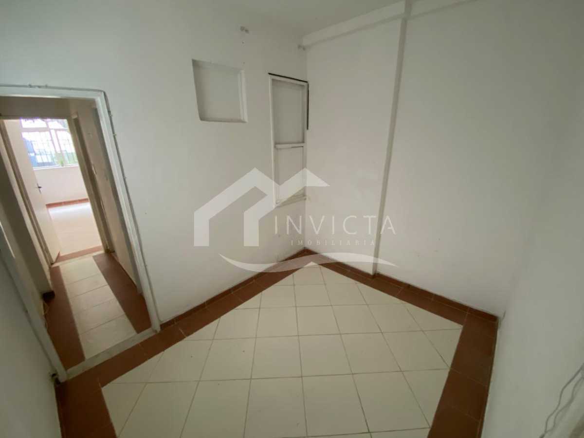 IMG-20251204-WA0038 - 5