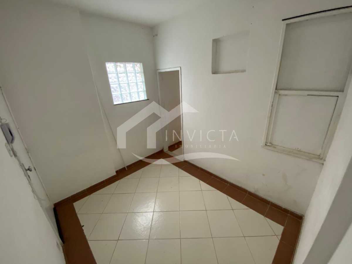 IMG-20251204-WA0039 - 6