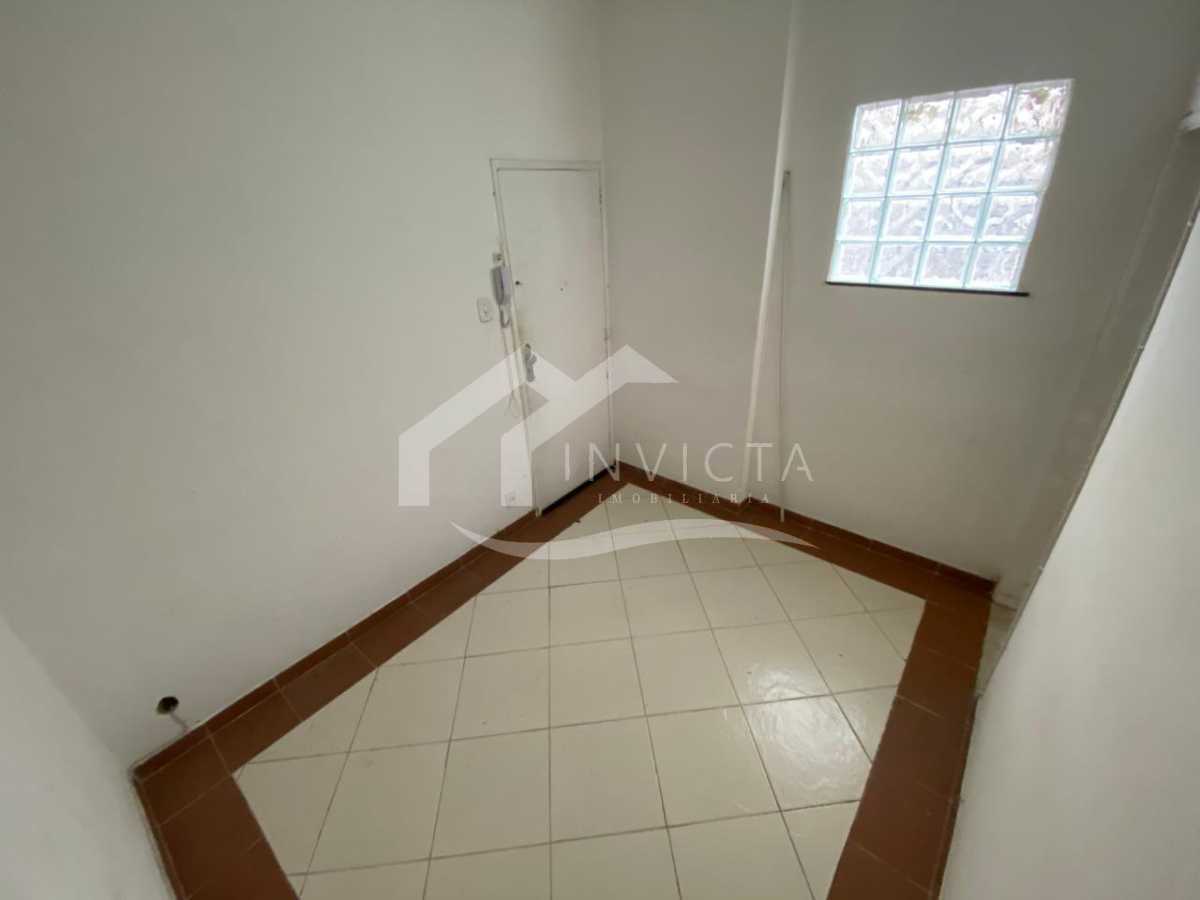 IMG-20251204-WA0040 - 9