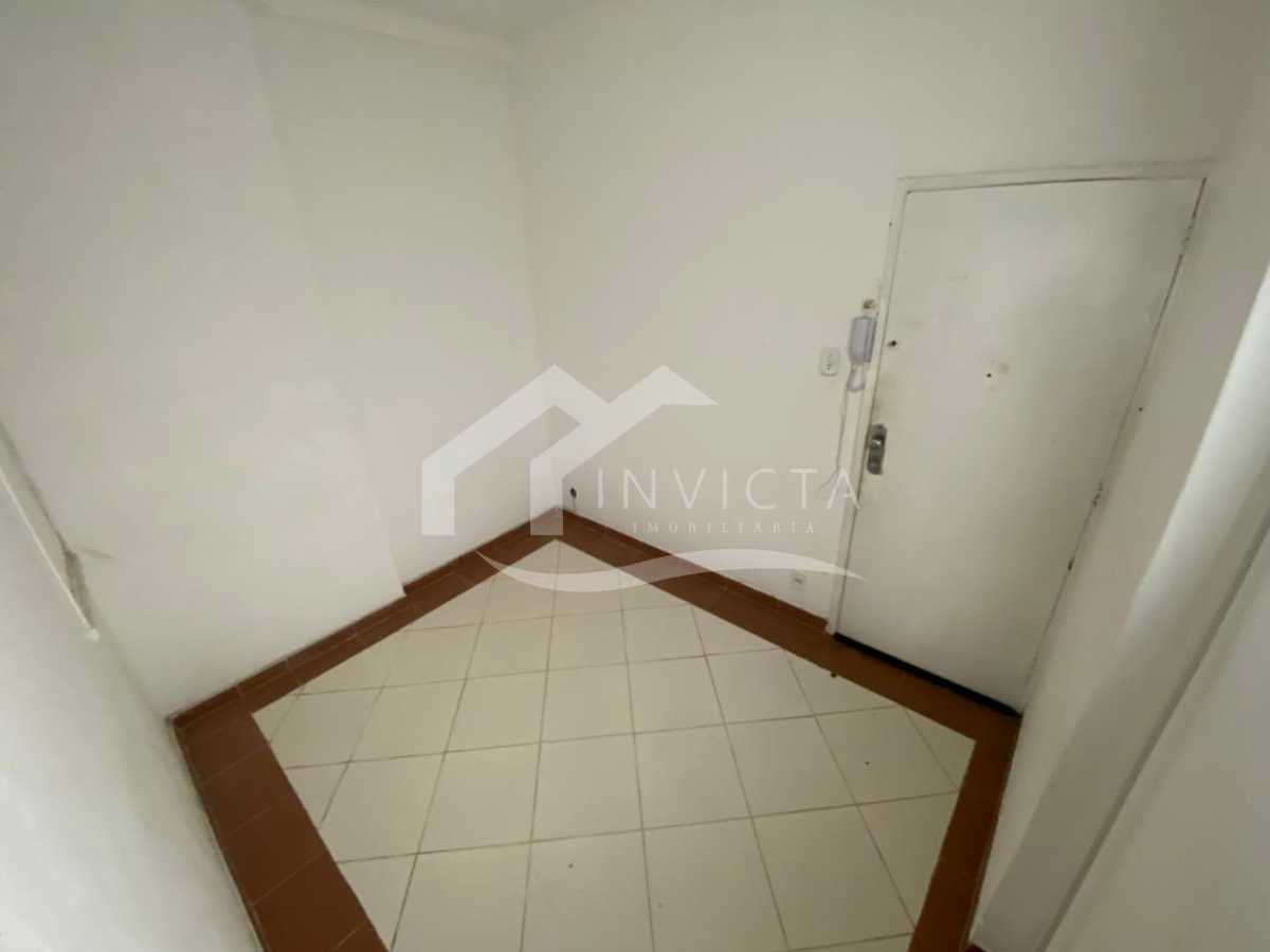 IMG-20251204-WA0041 - 10