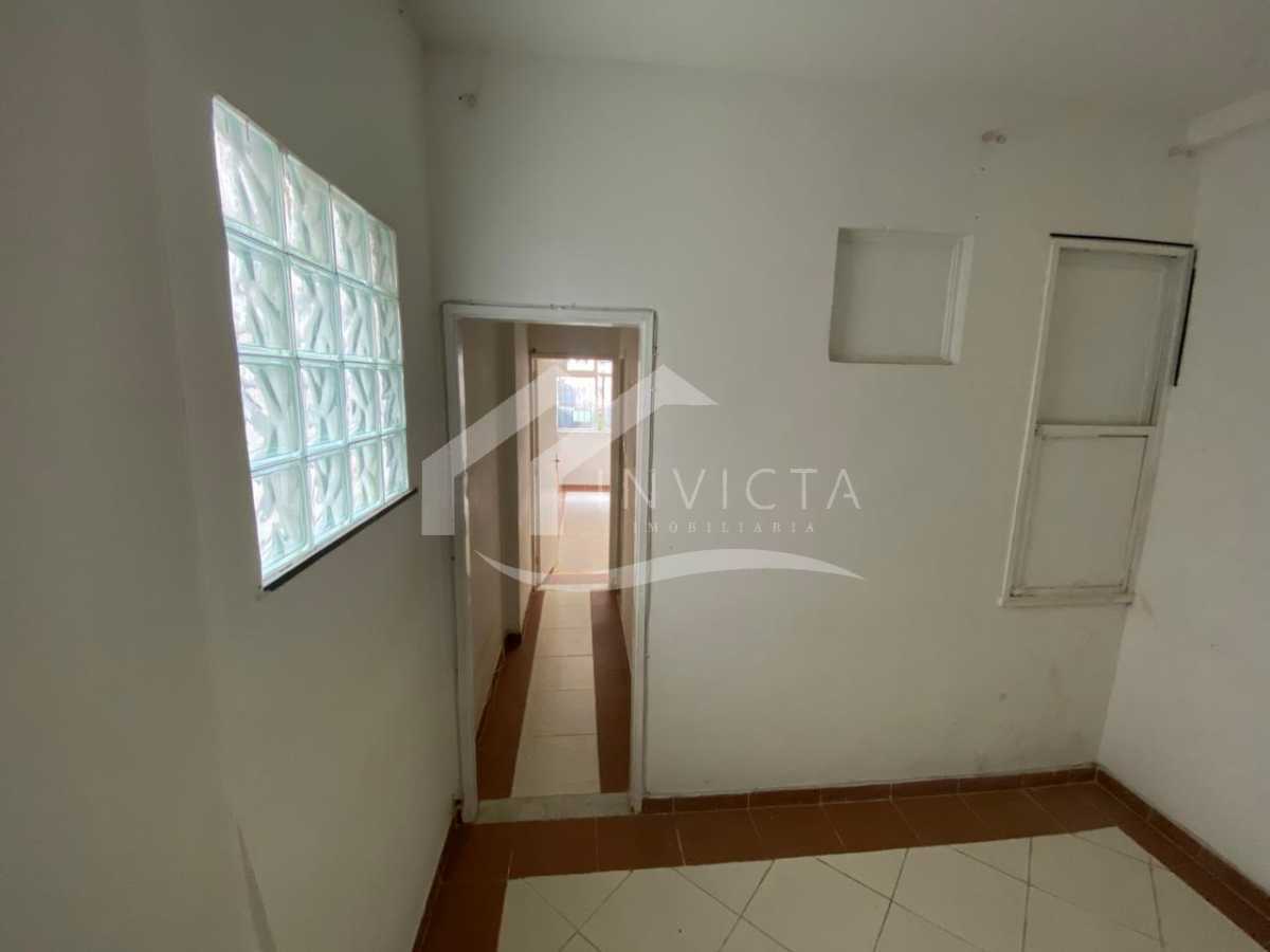 IMG-20251204-WA0042 - 11