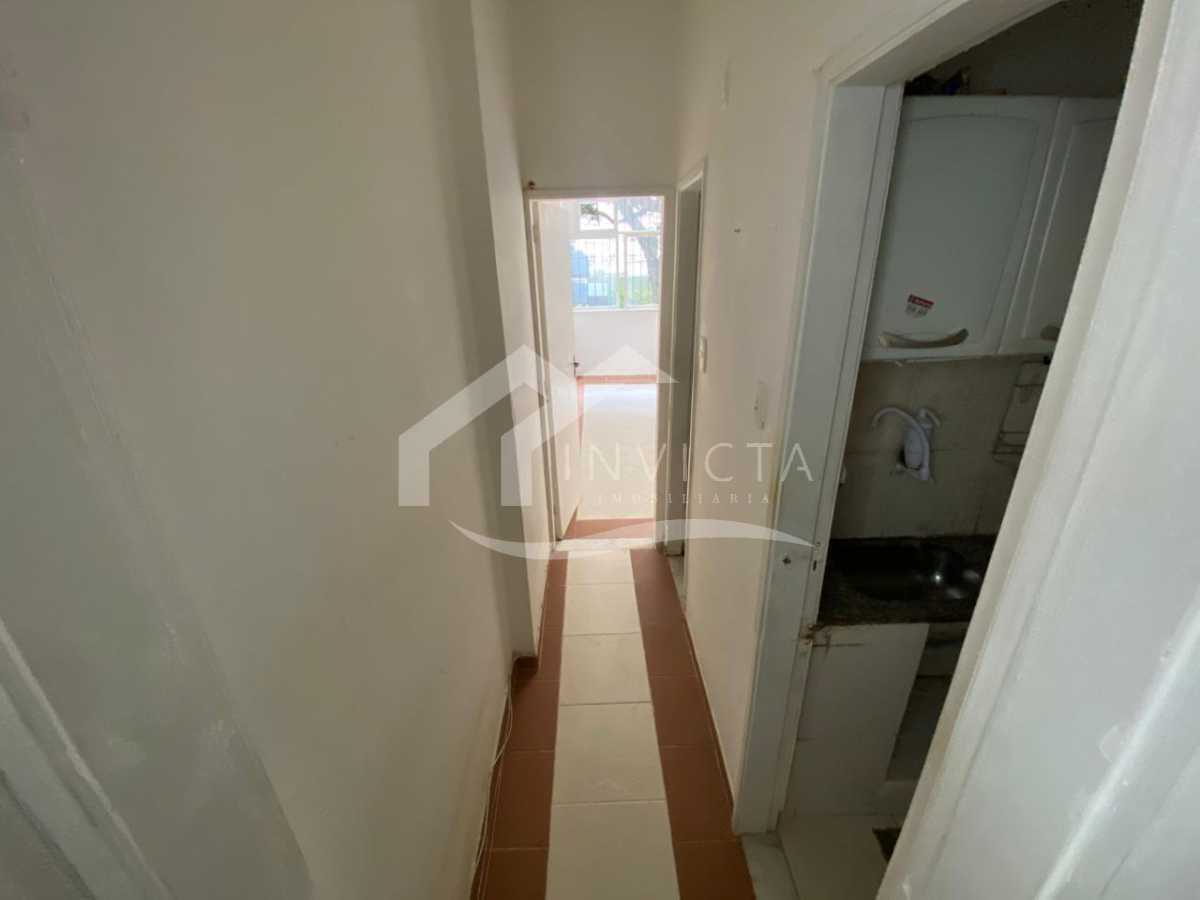 IMG-20251204-WA0043 - 13