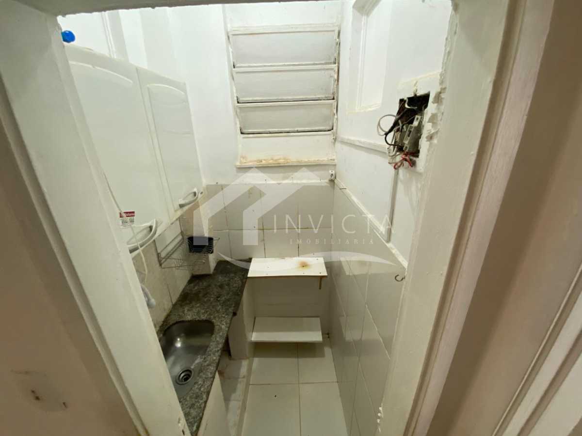 IMG-20251204-WA0044 - 14