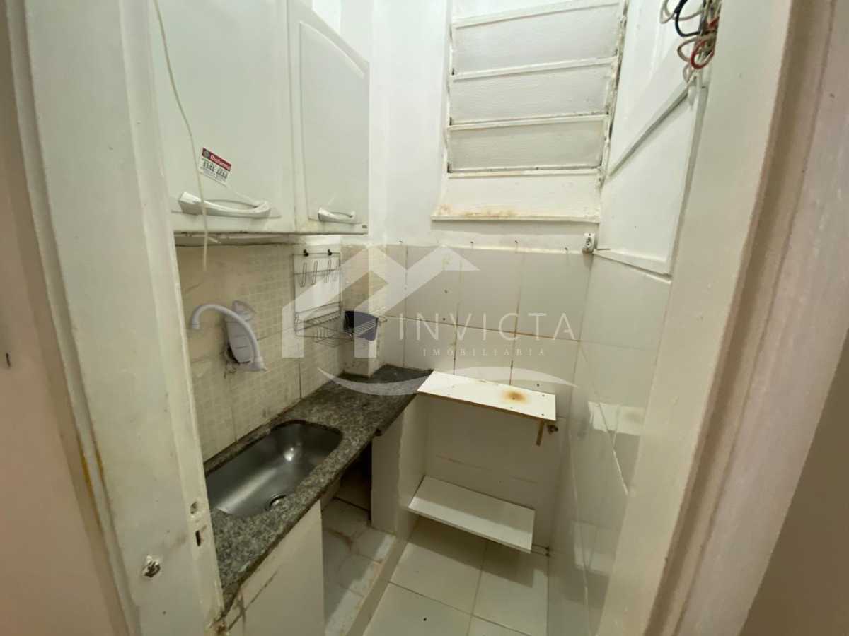 IMG-20251204-WA0045 - 15