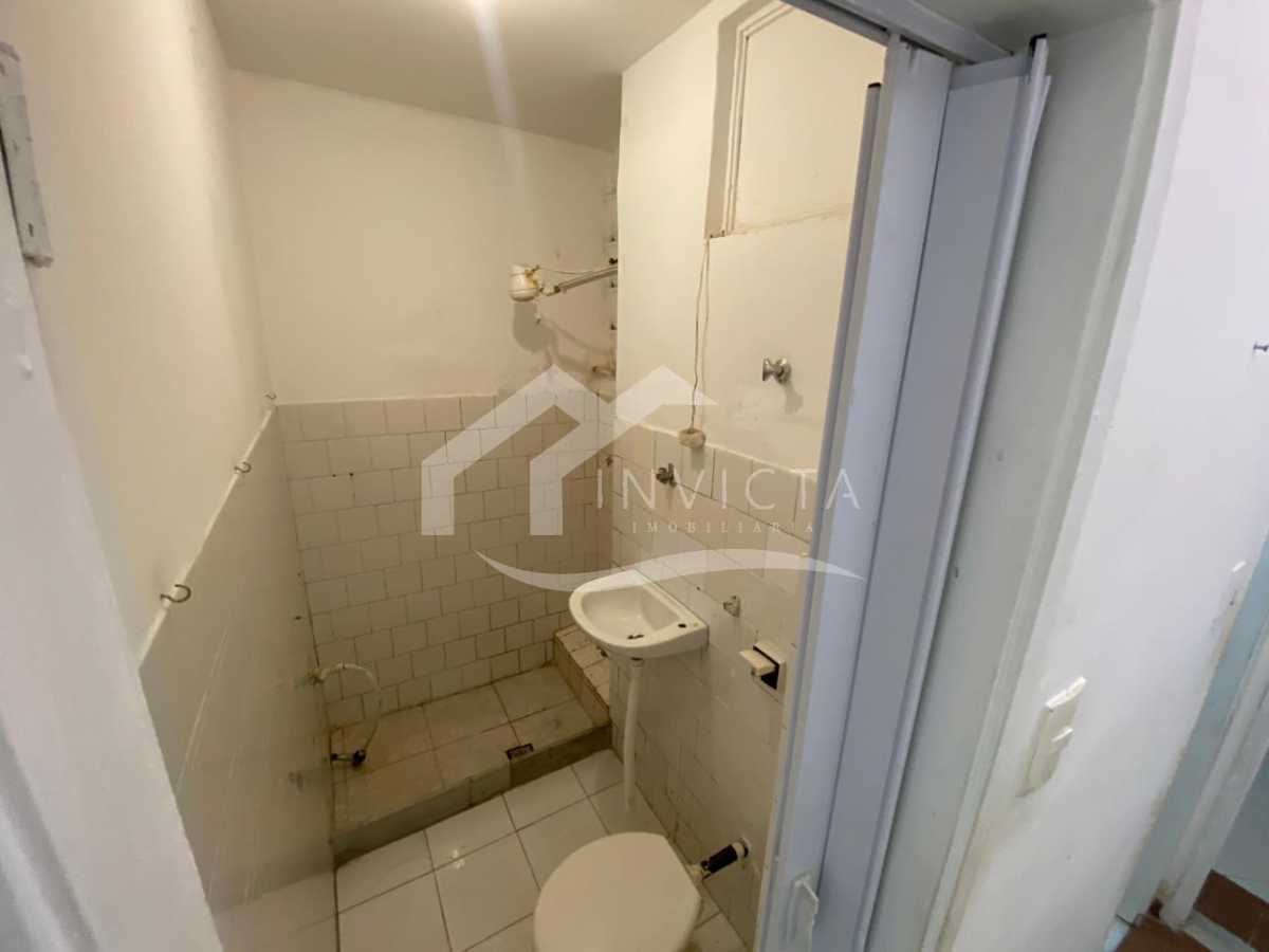 IMG-20251204-WA0046 - 16