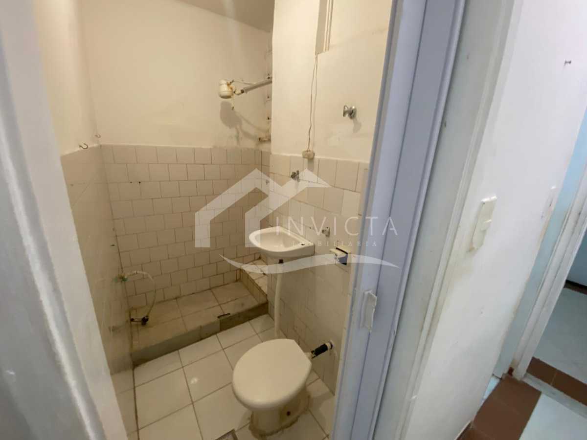 IMG-20251204-WA0047 - 17