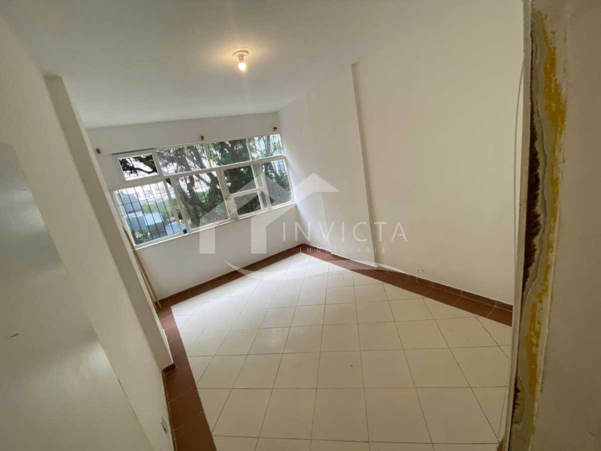 IMG-20251204-WA0048 - 8