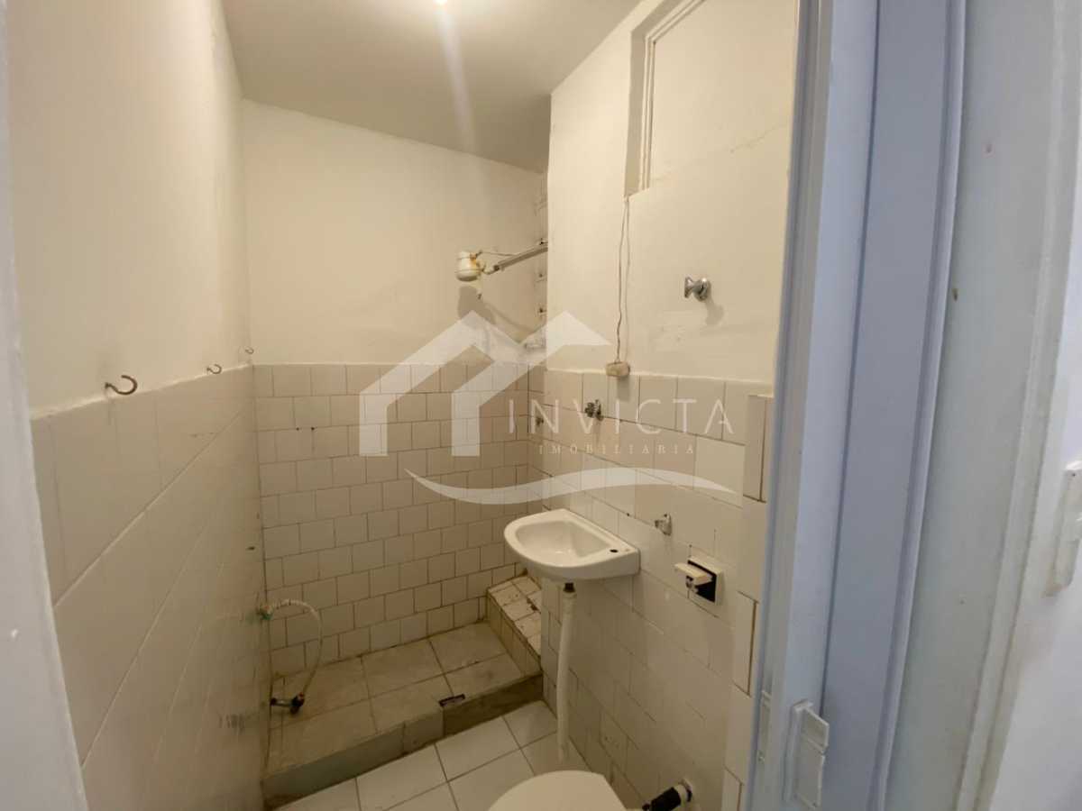 IMG-20251204-WA0049 - 18