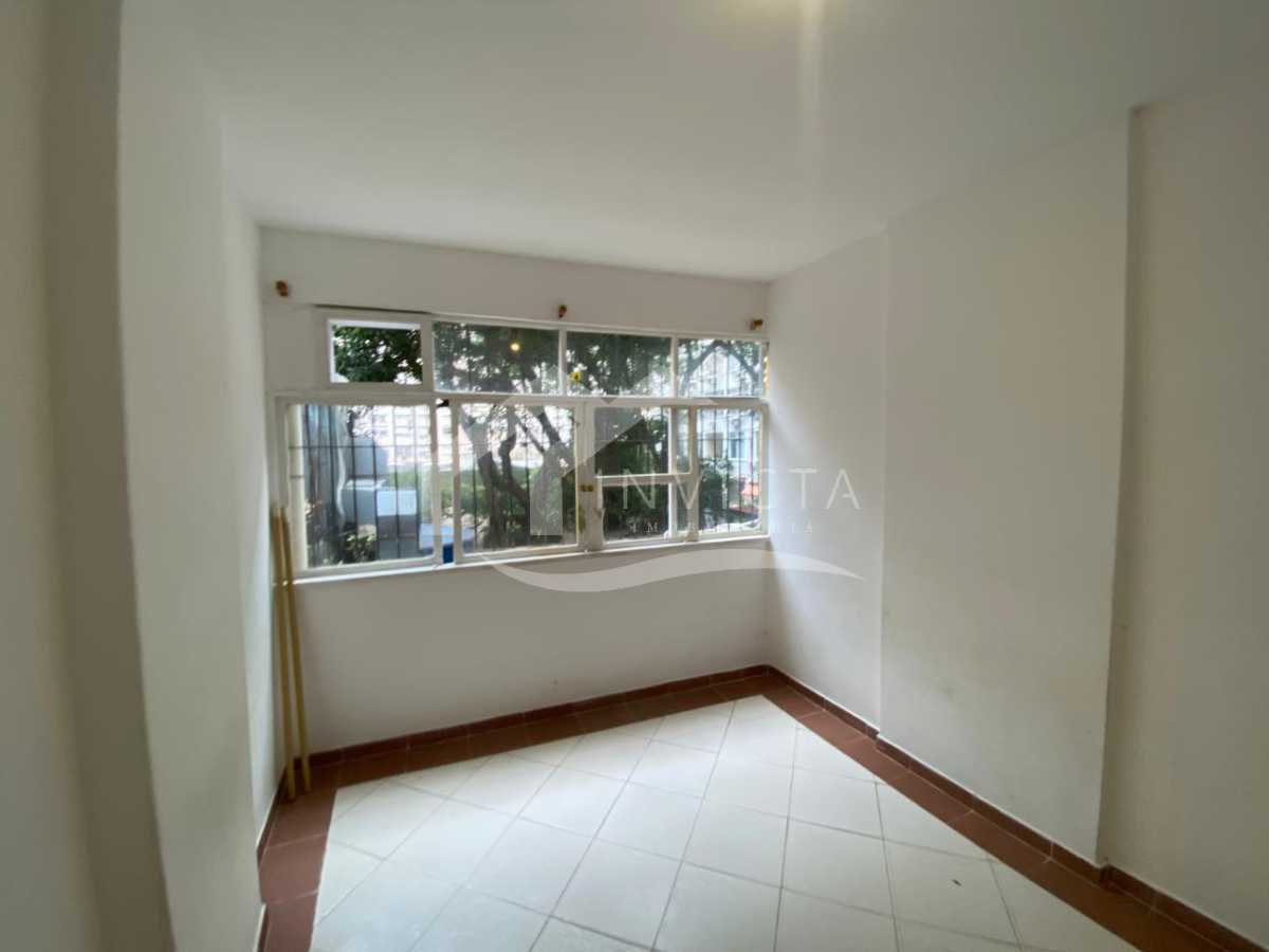 IMG-20251204-WA0050 - 7