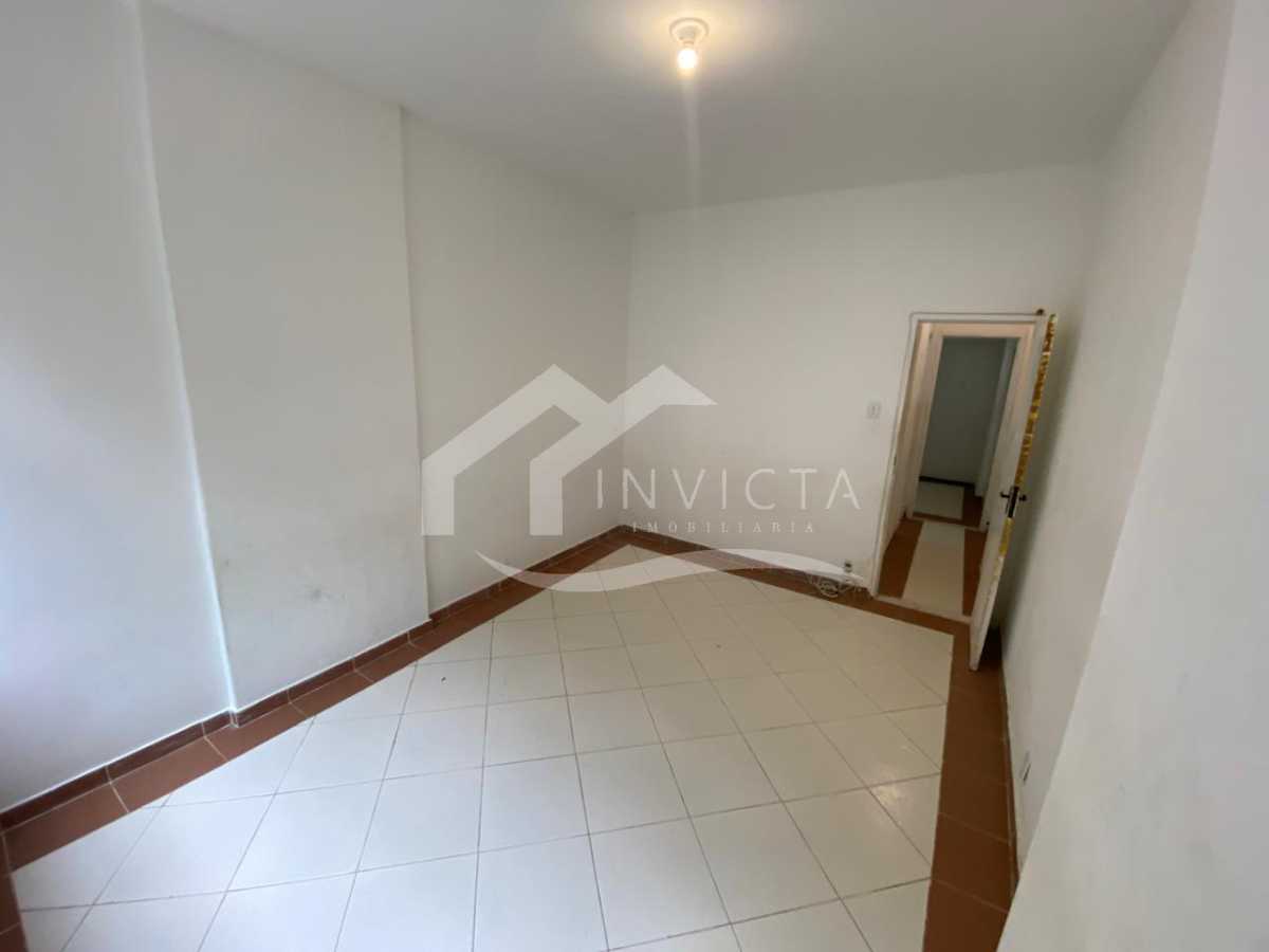 IMG-20251204-WA0051 - 2