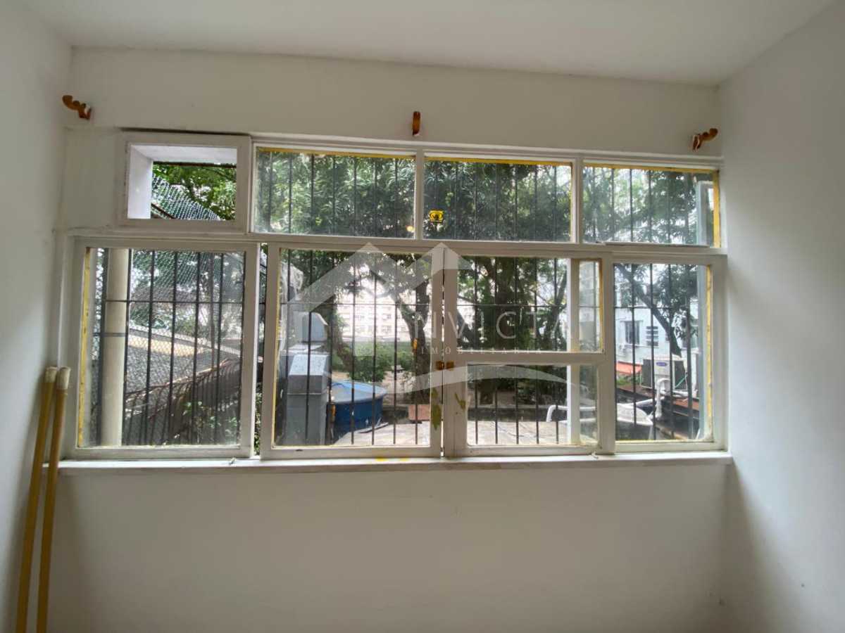 IMG-20251204-WA0052 - 19