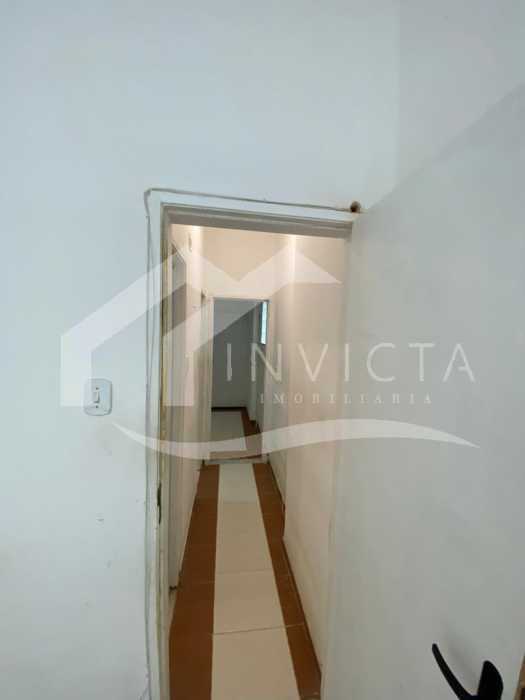 IMG-20251204-WA0053 - 12