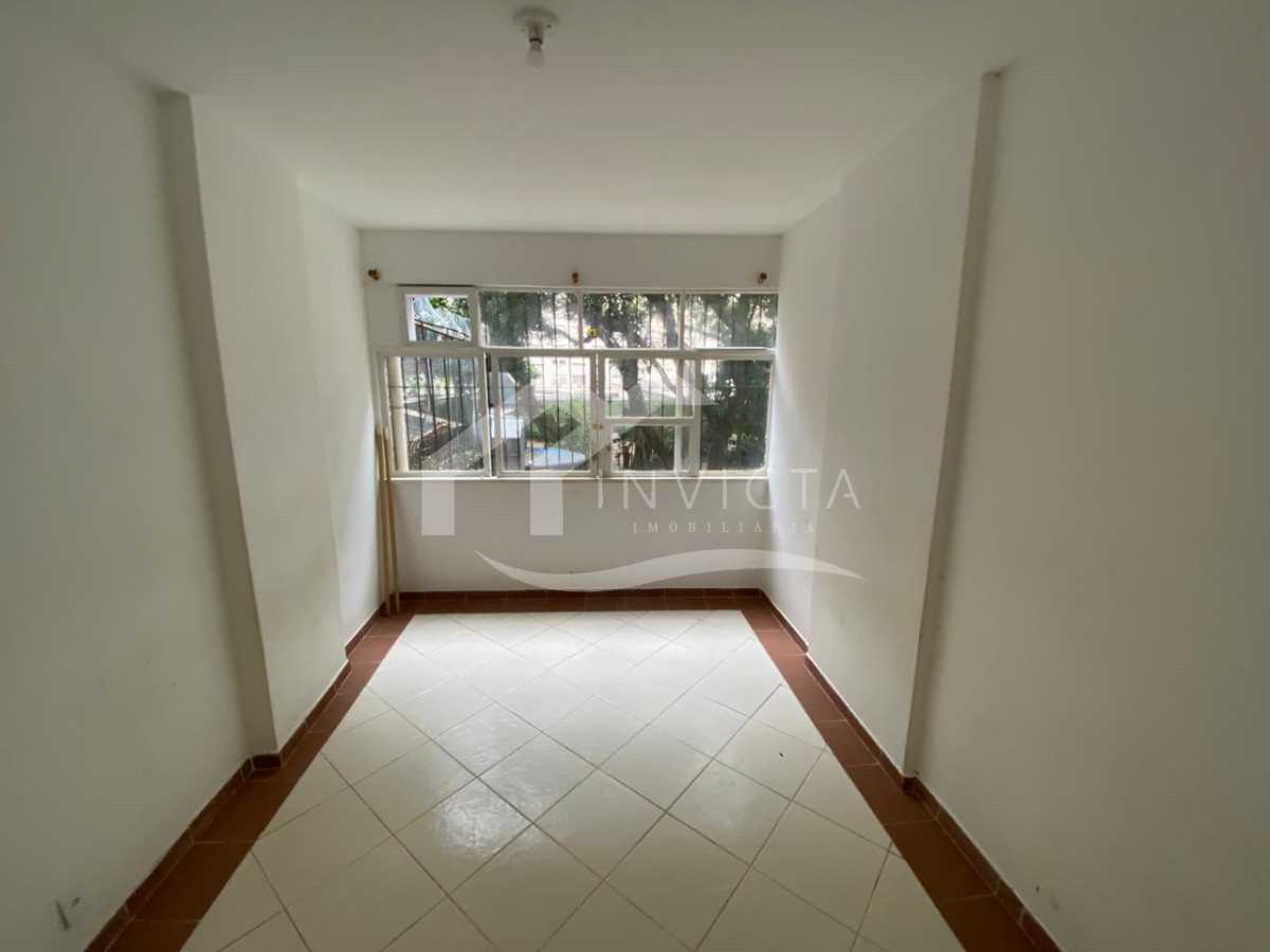 IMG-20251204-WA0054 - 1