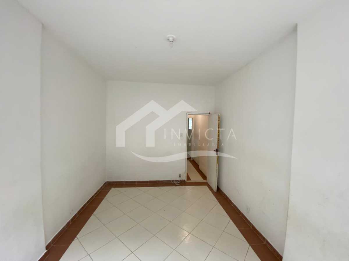 IMG-20251204-WA0055 - 3