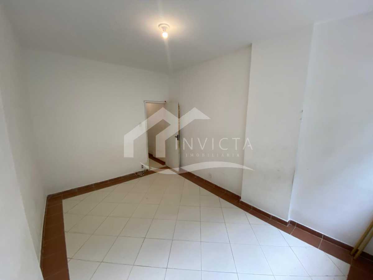 IMG-20251204-WA0057 - 4