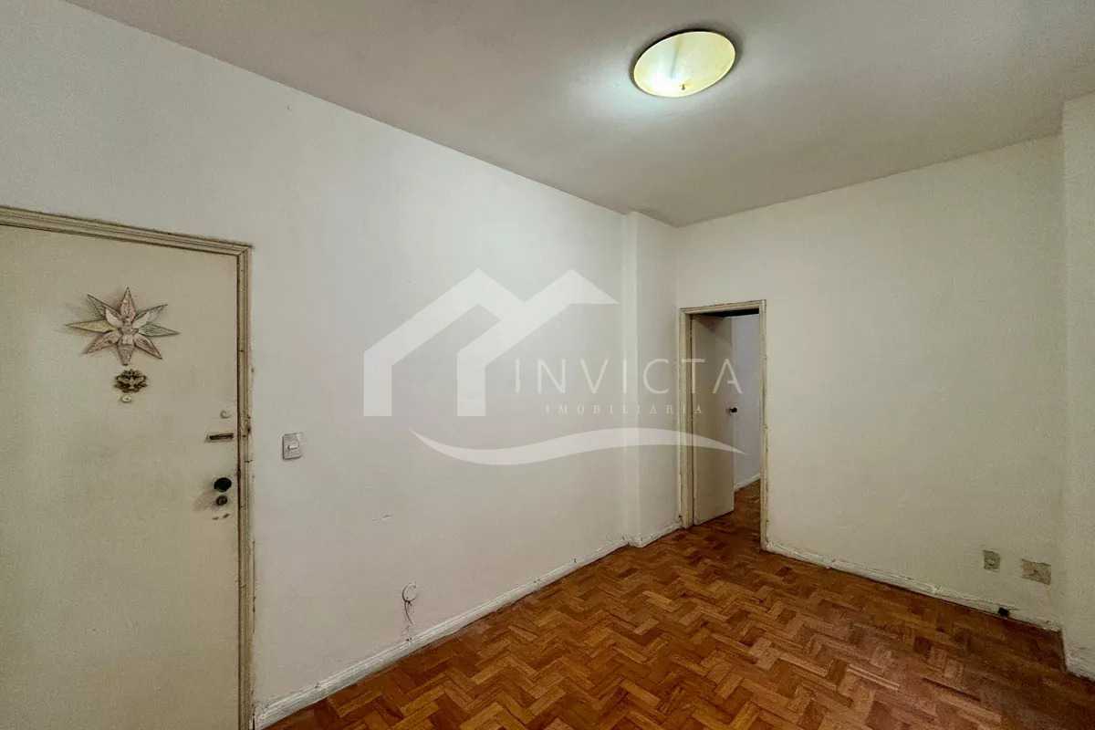 WhatsApp Image 2025-12-04 at 1 - 1