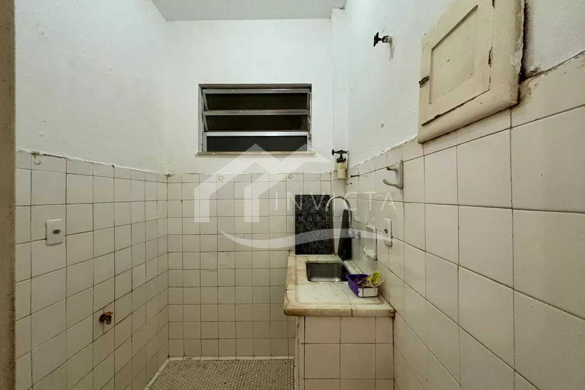 WhatsApp Image 2025-12-04 at 1 - 4