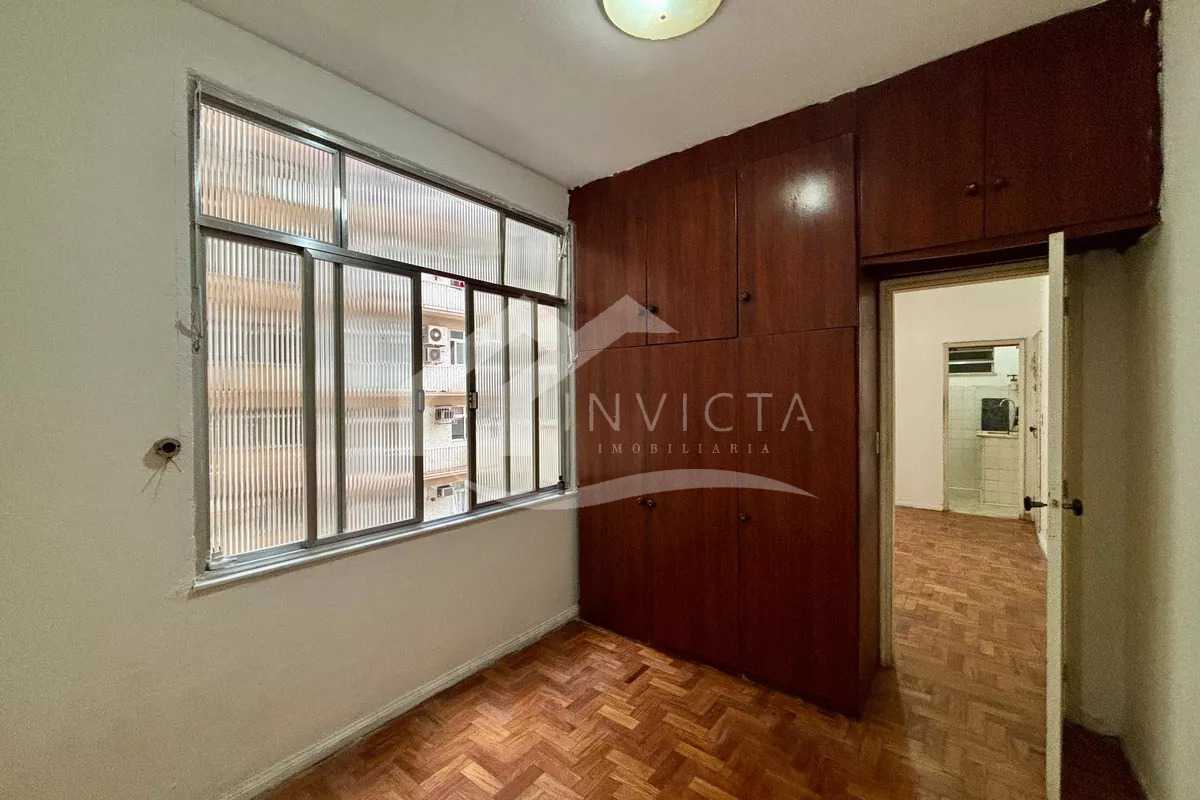 WhatsApp Image 2025-12-04 at 1 - 8