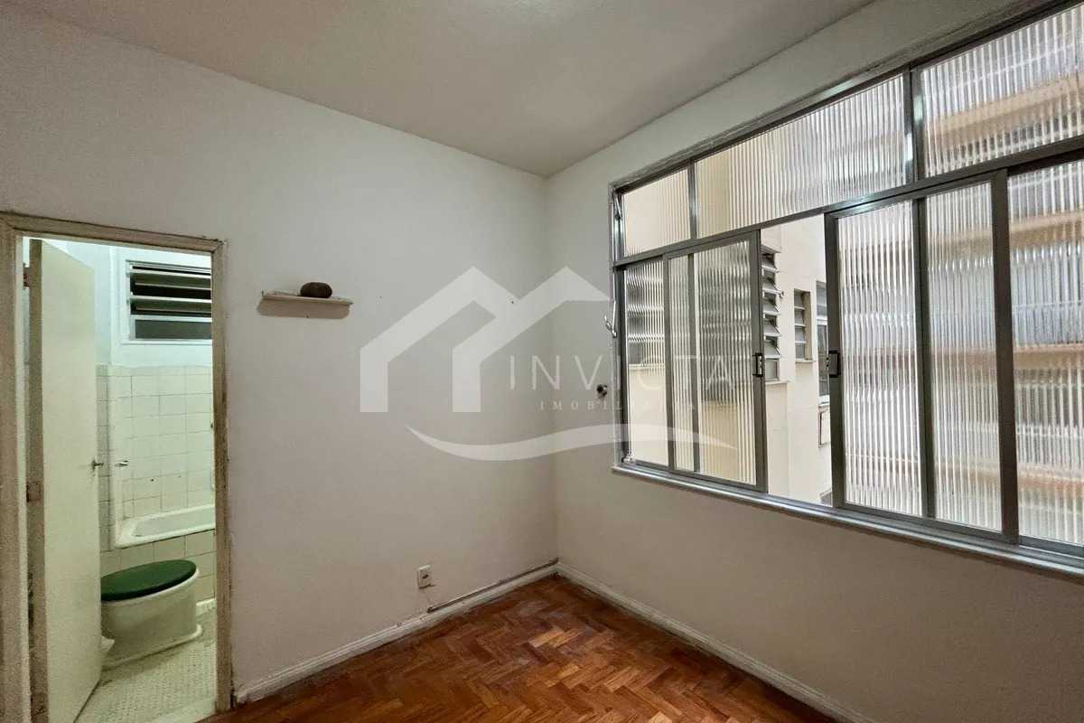 WhatsApp Image 2025-12-04 at 1 - 9