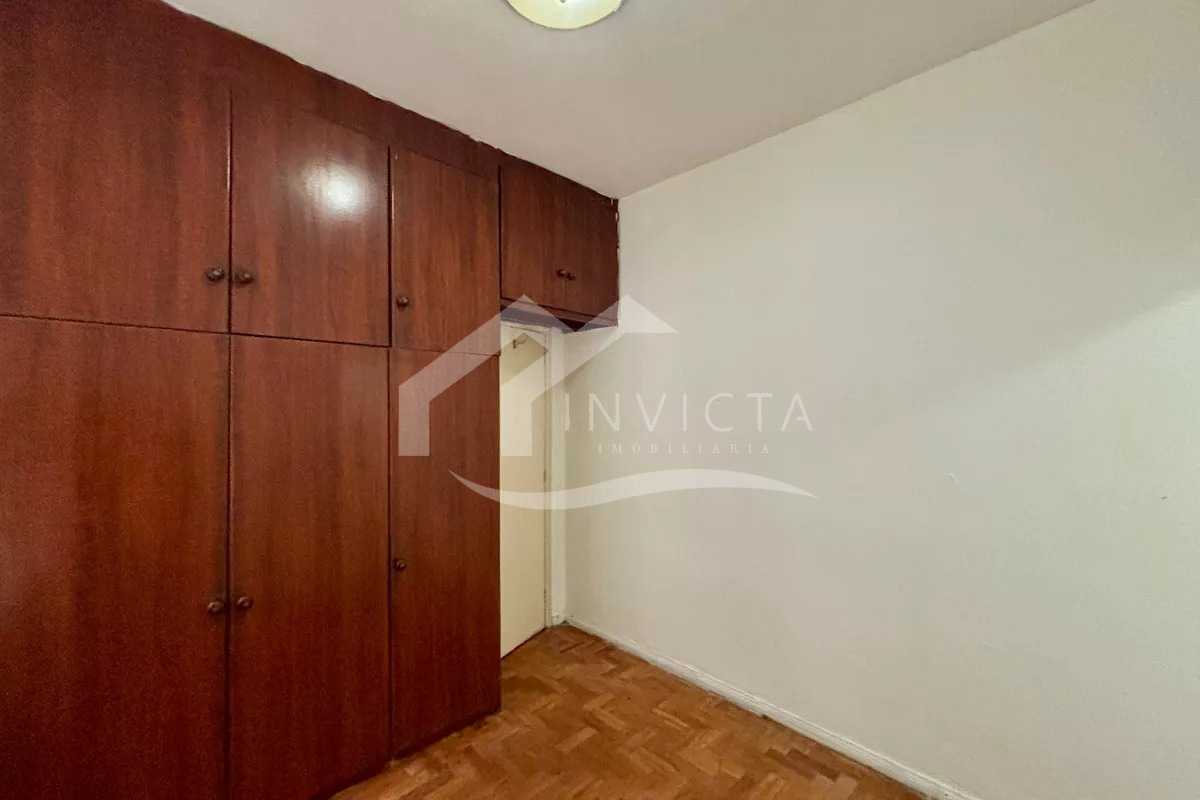 WhatsApp Image 2025-12-04 at 1 - 10