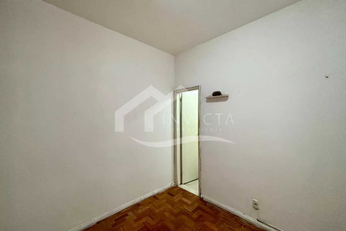 WhatsApp Image 2025-12-04 at 1 - 11