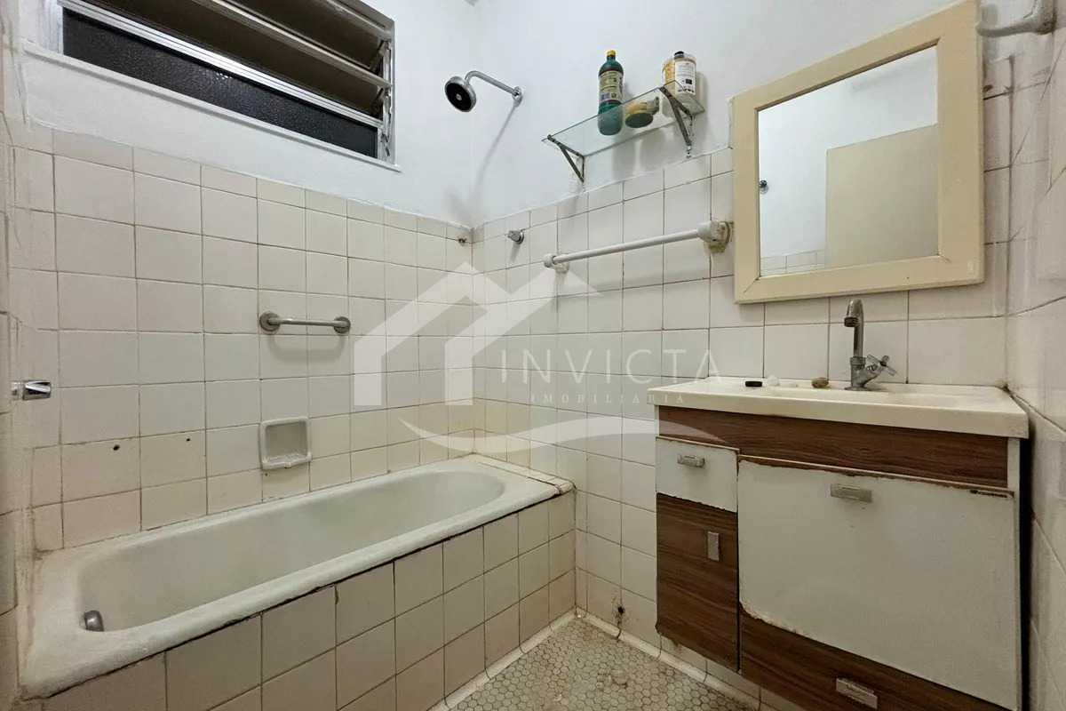 WhatsApp Image 2025-12-04 at 1 - 12